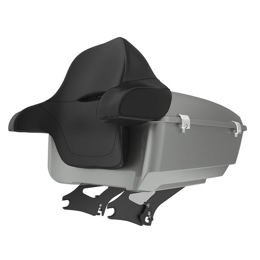 Detachable King Tour Trunk Pack Kits | Mats Csrewy
