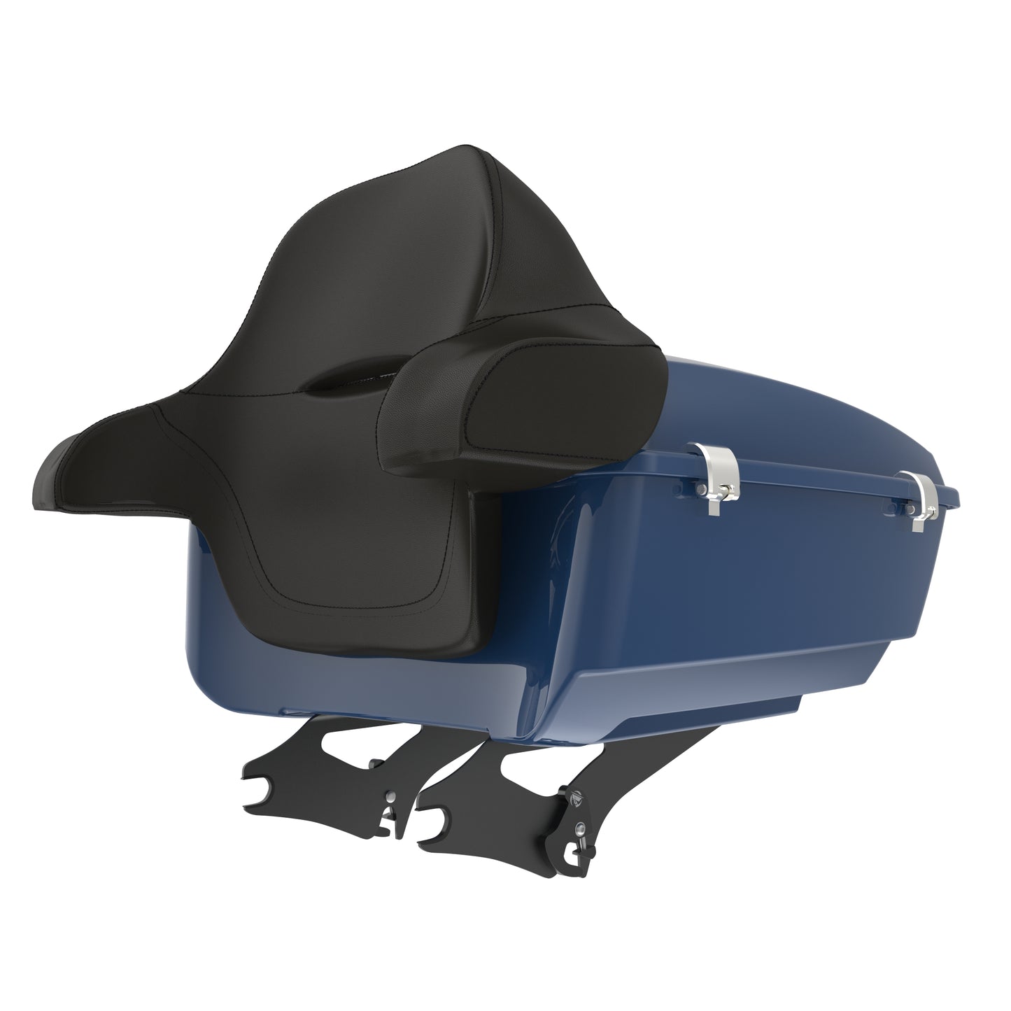 Detachable King Tour Trunk Pack Kits | Mats Csrewy