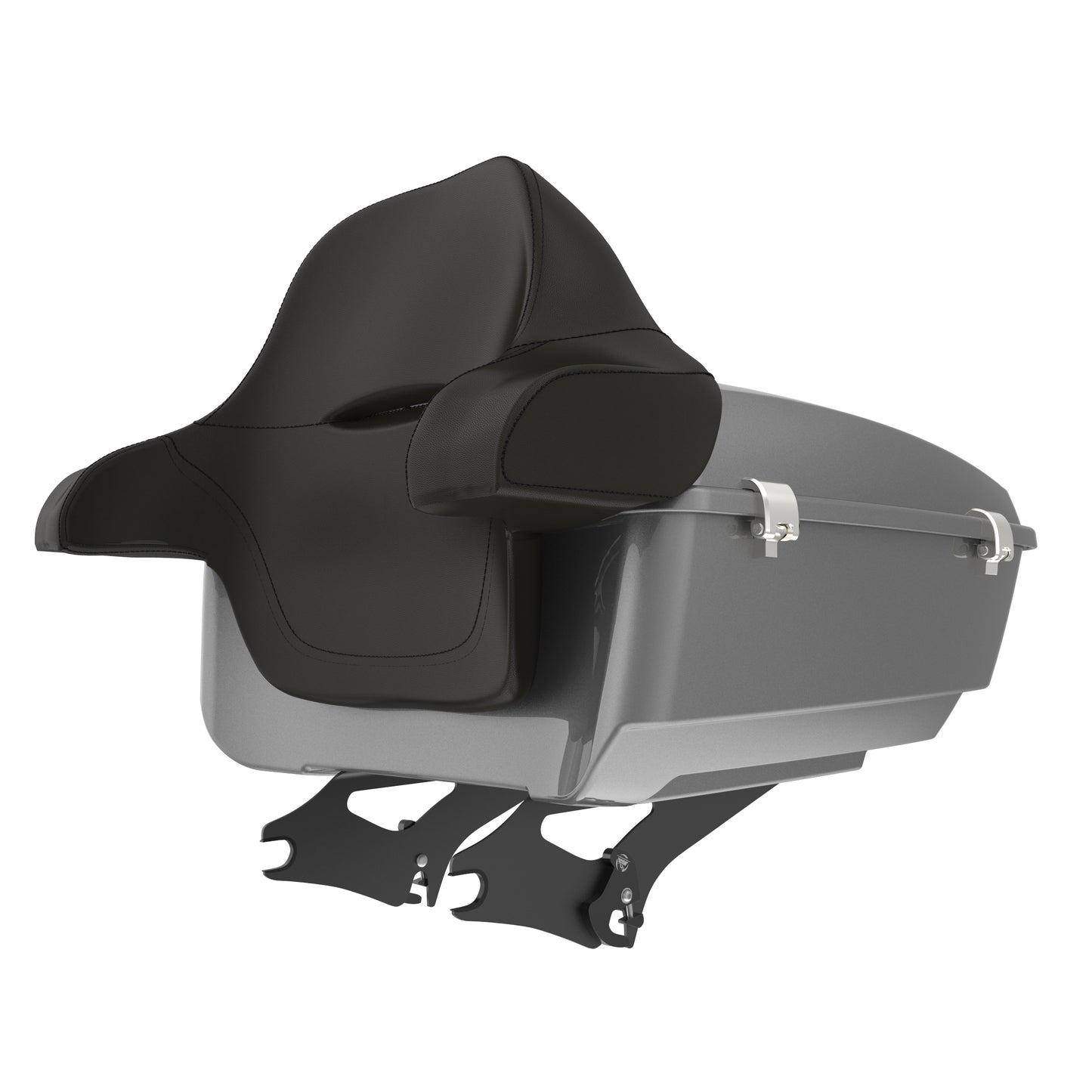 Detachable King Tour Trunk Pack Kits | Mats Csrewy