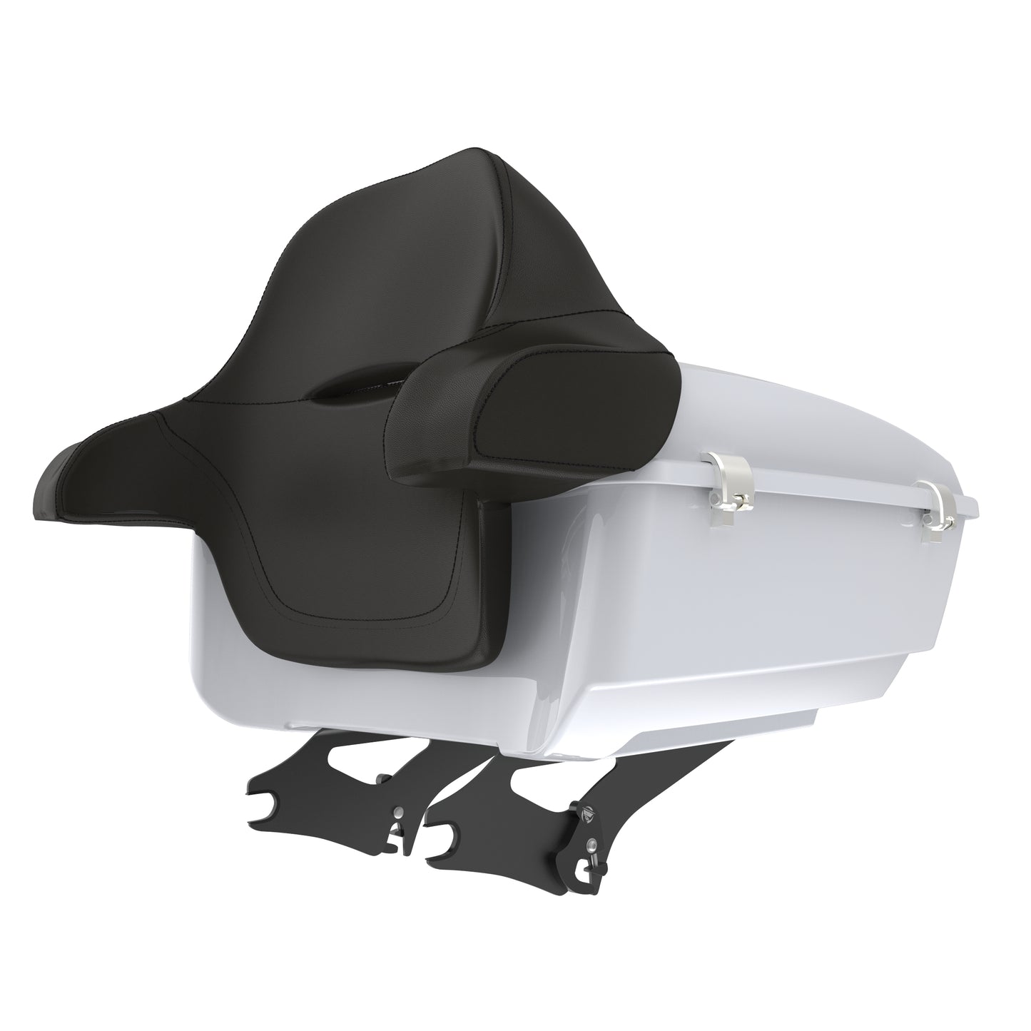 Detachable King Tour Trunk Pack Kits | Mats Csrewy