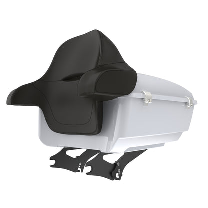 Detachable King Tour Trunk Pack Kits | Mats Csrewy