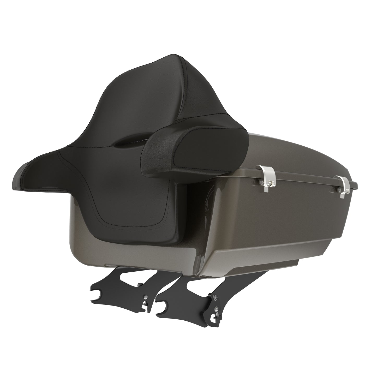 Detachable King Tour Trunk Pack Kits | Mats Csrewy