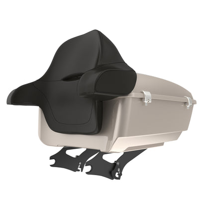 Detachable King Tour Trunk Pack Kits | Mats Csrewy