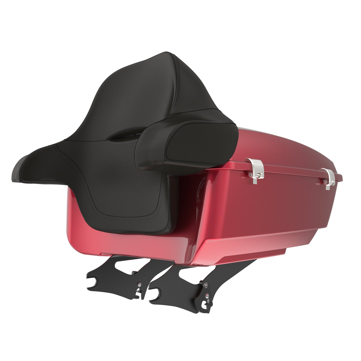 Detachable King Tour Trunk Pack Kits | Mats Csrewy