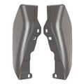 Billet Silver