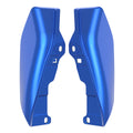Cobalt Blue