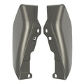 Industrial Gray