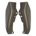 River Rock Gray