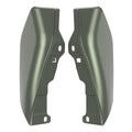 Deadwood Green Glossy