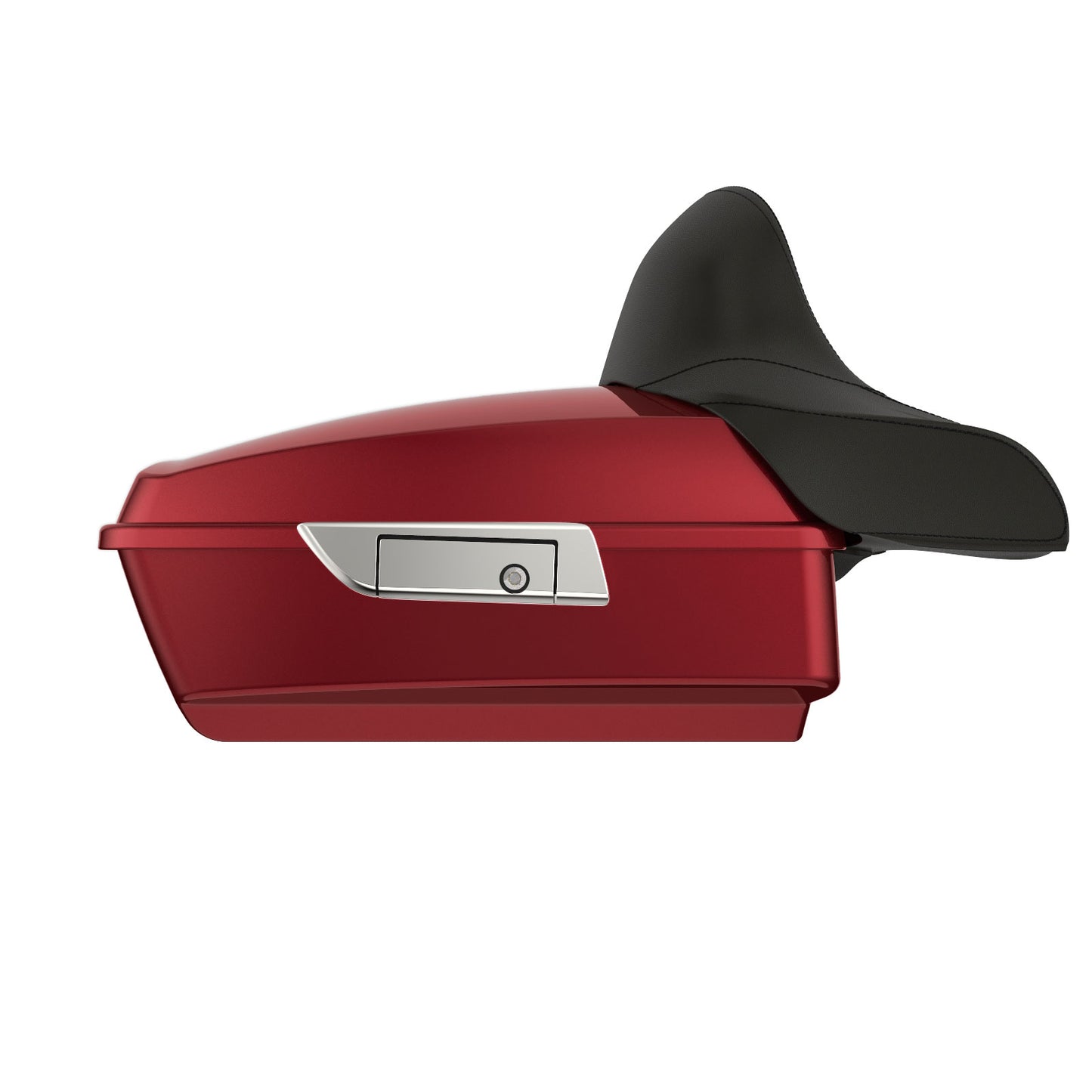 Color Matched Detachable Chopped Tour Trunk Pack Trunk Luggage | Mats Csrewy